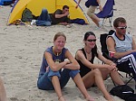 Gute Laune...
Gre: 600 x 450, 100752 Byte
Urheber: active beach e.V. / Schl