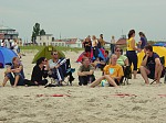 Fan-Club
Gre: 600 x 450, 104250 Byte
Urheber: active beach e.V. / Schl
