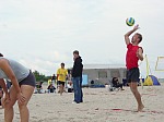 Matthias
Gre: 600 x 450, 69059 Byte
Urheber: active beach e.V. / Schl