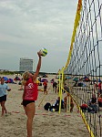 Anne
Gre: 450 x 600, 116289 Byte
Urheber: active beach e.V. / Schl