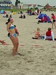 ?
Gre: 450 x 600, 117984 Byte
Urheber: active beach e.V. / Schl
