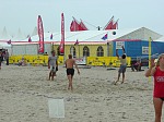 Mnnerspiele am Rande
Gre: 600 x 450, 97888 Byte
Urheber: active beach e.V. / Schl