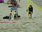 Kirsche/Gaede (Platz 4 A-Cup)
Gre: 600 x 450, 112114 Byte
Urheber: active beach e.V. / Schl
