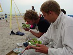 Salat satt von den Kite-Surfern
Gre: 600 x 450, 94845 Byte
Urheber: active beach e.V. / Schl