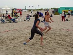 B-Cup-Halbfinale
Gre: 600 x 450, 116258 Byte
Urheber: active beach e.V. / Schl