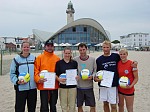 Siegerfoto
Gre: 600 x 450, 90318 Byte
Urheber: active beach e.V. / Schl