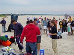 Magic moderiert moderat
Gre: 600 x 450, 100500 Byte
Urheber: active beach e.V. / Schl