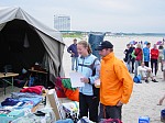 Was nur nehmen?
Gre: 600 x 450, 97909 Byte
Urheber: active beach e.V. / Schl