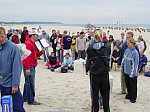 Eindeutiger Grenvergleich
Gre: 600 x 450, 106399 Byte
Urheber: active beach e.V. / Schl
