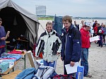 Knutschi und Frank
Gre: 600 x 450, 105598 Byte
Urheber: active beach e.V. / Schl