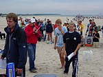 C-Cup-Sieger Gruschow/Volker
Gre: 600 x 450, 102842 Byte
Urheber: active beach e.V. / Schl