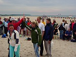 A-Cup Platz 7/8: Staroste/Schewe und Hacker/Adolphsen
Gre: 600 x 450, 95109 Byte
Urheber: active beach e.V. / Schl