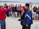 C-Cup-Dritte: Hahn/Richter
Gre: 600 x 450, 106423 Byte
Urheber: active beach e.V. / Schl