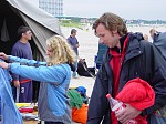 B-Cup-Fnfte: Matzke/Sporbert
Gre: 600 x 450, 99080 Byte
Urheber: active beach e.V. / Schl