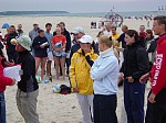 Ein Haufen A-Cup-Neunter
Gre: 600 x 450, 102955 Byte
Urheber: active beach e.V. / Schl
