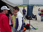 C-Cup-Vierte David/Pecenka
Gre: 600 x 450, 99389 Byte
Urheber: active beach e.V. / Schl