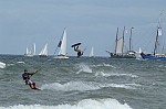 
Gre: 600 x 398, 63255 Byte
Urheber: Daniel Seibt