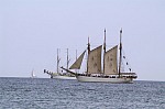 
Gre: 600 x 398, 53680 Byte
Urheber: Daniel Seibt