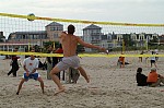 
Gre: 600 x 398, 96922 Byte
Urheber: Daniel Seibt
