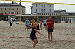 
Gre: 600 x 398, 105253 Byte
Urheber: Daniel Seibt