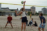 
Gre: 600 x 398, 88977 Byte
Urheber: Daniel Seibt