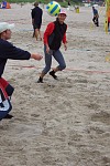 
Gr��e: 400 x 600, 98762 Byte
Urheber: active beach e.V. / Peter Kahl