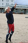 
Gr��e: 400 x 600, 79668 Byte
Urheber: active beach e.V. / Peter Kahl