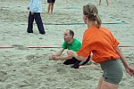 
Gr��e: 600 x 400, 81105 Byte
Urheber: active beach e.V. / Peter Kahl
