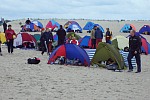 
Gr��e: 600 x 400, 91100 Byte
Urheber: active beach e.V. / Peter Kahl
