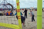 
Gr��e: 600 x 400, 93582 Byte
Urheber: active beach e.V. / Peter Kahl