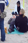 
Gr��e: 400 x 600, 86938 Byte
Urheber: active beach e.V. / Peter Kahl