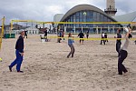 
Gr��e: 600 x 400, 93513 Byte
Urheber: active beach e.V. / Peter Kahl