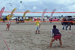 
Gr��e: 600 x 400, 92105 Byte
Urheber: active beach e.V. / Peter Kahl