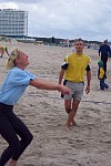 
Gr��e: 400 x 600, 85954 Byte
Urheber: active beach e.V. / Peter Kahl
