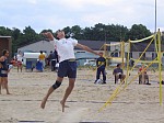 
Gre: 600 x 450, 86182 Byte
Urheber: active beach e.V. / Tobi