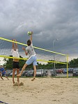 
Gre: 450 x 600, 83118 Byte
Urheber: active beach e.V. / Tobi