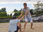 
Gre: 600 x 450, 96165 Byte
Urheber: active beach e.V. / Tobi