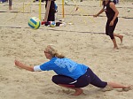 
Gre: 600 x 450, 83736 Byte
Urheber: active beach e.V. / Tobi