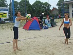 
Gre: 600 x 450, 105197 Byte
Urheber: active beach e.V. / Tobi