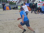 
Gre: 600 x 450, 93730 Byte
Urheber: active beach e.V. / Tobi