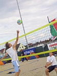 
Gre: 450 x 600, 82907 Byte
Urheber: active beach e.V. / Tobi