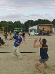
Gre: 450 x 600, 77297 Byte
Urheber: active beach e.V. / Tobi