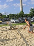 
Gre: 450 x 600, 119080 Byte
Urheber: active beach e.V. / Tobi
