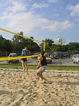 
Gre: 450 x 600, 109986 Byte
Urheber: active beach e.V. / Tobi