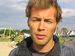 
Gre: 600 x 450, 83832 Byte
Urheber: active beach e.V. / Tobi