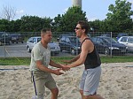
Gre: 600 x 450, 108097 Byte
Urheber: active beach e.V. / Tobi