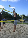 
Gre: 450 x 600, 95378 Byte
Urheber: active beach e.V. / Tobi