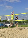 
Gre: 450 x 600, 99680 Byte
Urheber: active beach e.V. / Tobi