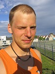 
Gre: 450 x 600, 80388 Byte
Urheber: active beach e.V. / Tobi