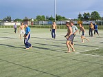 
Gre: 600 x 450, 94199 Byte
Urheber: active beach e.V. / Tobi